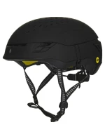 Přilba Sweet Protection Ascender Mips 92800558865 Přilba Sweet Protection Ascender Mips 92800558865