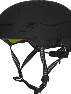 Přilba Sweet Protection Ascender Mips 92800558865