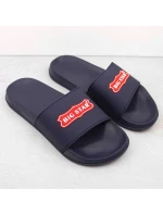 Big Star M OO174029 INT2012B dámské žabky