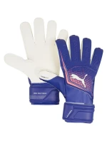 Brankářské rukavice Puma Ultra Match RC 41951 01 Brankářské rukavice Puma Ultra Match RC 41951 01