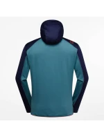 La Sportiva Upendo Hoody M L67 642643 Mikina La Sportiva Upendo Hoody M L67 642643 Mikina