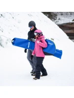 Sada lyžařských obalů Meteor Norse 17319