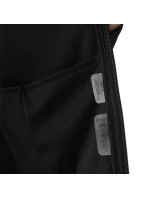 Softshellová bunda 4F M324 M 4FWSS25TSOFM324 20S pánské Softshellová bunda 4F M324 M 4FWSS25TSOFM324 20S pánské