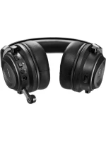 Sluchátka PowerColor ALPHYN AH10