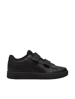 Boty Puma Rickie Classic V PS Jr 394253 11