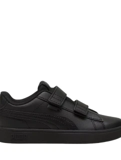 Boty Puma Rickie Classic V PS Jr 394253 11