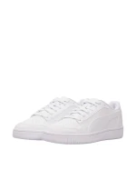 Boty Puma Reb-L Jr 398993 02 Boty Puma Reb-L Jr 398993 02
