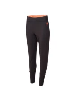 Dámské kalhoty LDS DENTRO PANTS Dámské kalhoty LDS DENTRO PANTS