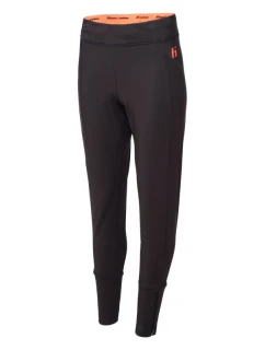 Dámské kalhoty LDS DENTRO PANTS