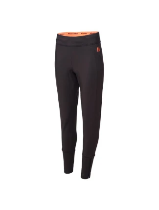 Dámské kalhoty LDS DENTRO PANTS Dámské kalhoty LDS DENTRO PANTS