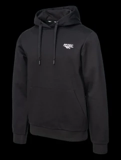 Pánská mikina HINNA