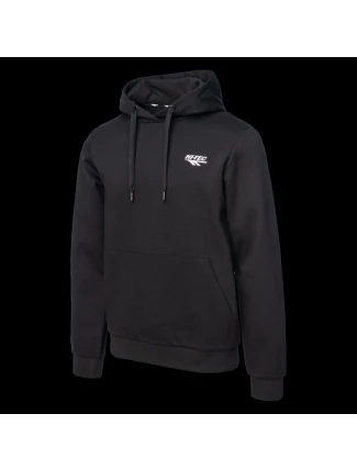 Pánská mikina HINNA