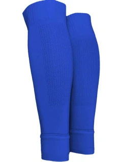 Fotbalové kamaše Proskary JR