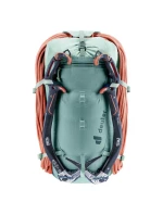 Batoh Deuter Guide 28 SL 3361223-2288 Batoh Deuter Guide 28 SL 3361223-2288