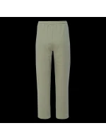 Dámské kalhoty EKADI WO'S