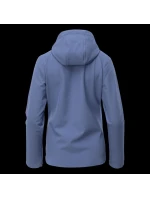 Dámský softshell LADY MEINO