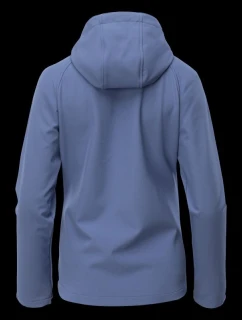 Dámský softshell LADY MEINO