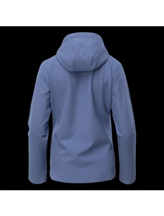 Dámský softshell LADY MEINO