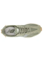 Dámská sportovní obuv New Balance WS327LPB