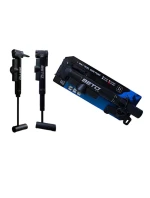 Čerpadlo BETO CLD-038G 120 PSI s manometrem