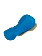 Biemme šortky bez kšand LEGEND ECO 25 černé L