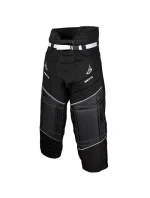 Unihoc Mps brankářské kalhoty L/XL