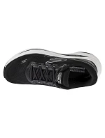 Skechers Max Cushioning Propulsion 220509-BKW Černé 39,5