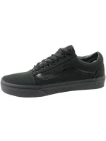 Boty Vans Old Skool VD3HBKA