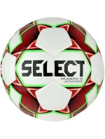 Vybrat Fotbal Numero 10 Advance 16807