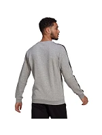 Adidas Essentials Sweatshirt M GK9110 pánské