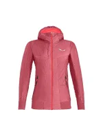 Bunda Salewa Pedroc Hyb. Twr Hood Jkt W 27428-6571
