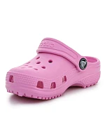 Žabky Crocs Classic Kids Clog T 206990-6SW