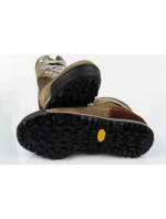 Trekingové boty Aku Ultralight W 36510518