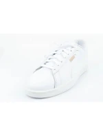 Dámské boty Smash 3.0 W 390987 01 - Puma Dámské boty Smash 3.0 W 390987 01 - Puma