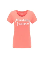 Mustang Alexia W 1009391 8204 Tričko