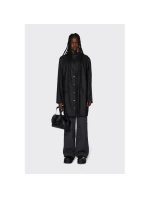 Bunda do deště Rains Long Jacket 12020 01 Bunda do deště Rains Long Jacket 12020 01