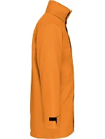 Kariban K 677 Parka 20.K677 orange Kariban K 677 Parka 20.K677 orange