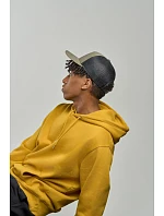 Atlantis Headwear Rapper Cotton 5 panelová Trucker kšiltovka "Rapper" 33.8020 dark grey/black Atlantis Headwear Rapper Cotton 5 panelová Trucker kšiltovka "Rapper" 33.8020 dark grey/black