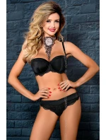 Axami V-7561 Nadia barva:černá