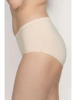 Mitex Lena barva: béžová