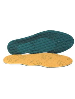 Vložky Coccine S Výtažkem Z Aloe Pro Děti Na Vyřezávání 19-35