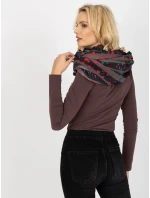 Komín AT KM 6178.20 šedý