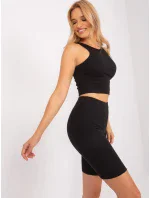 Sada EM KMPL 834.11 černá Sada EM KMPL 834.11 černá