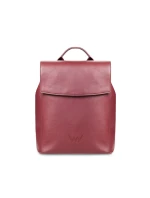 Městský batoh VUCH Gioia Wine