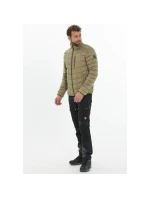 Pánská prošívaná bunda Whistler Luis Pánská prošívaná bunda Whistler Luis