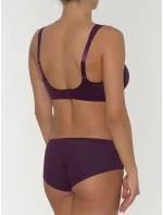 Podprsenka s kosticí Essential Minimizer W - Triumph