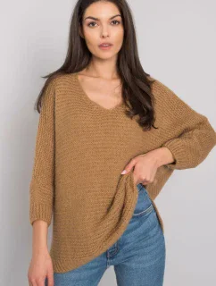 Svetr  model 159693 Och Bella