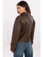 Plášť model 217549 Rue Paris Plášť model 217549 Rue Paris