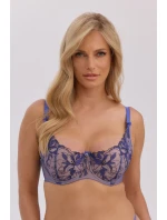 Semi-soft model 225009 Gaia