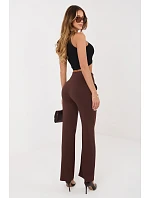 Teplákové kalhoty model 227690 Rue Paris